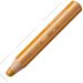 Multitalent-Stift STABILO® woody 3 in 1 @SB880_810